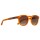 Indie Honey Miel/marron