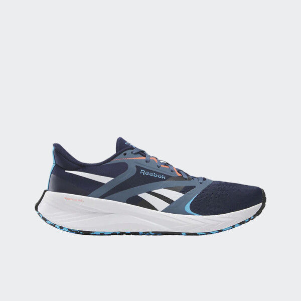Championes Reebok Energen Tech Plus 2 Azul