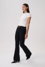 JEAN OXFORD CALIFORNIA Negro