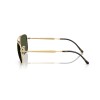 Ray Ban Rb3755 001/31