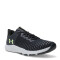 Championes de Hombre UNDER ARMOUR Charged Engage 2 Gris