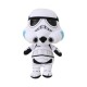 Peluche Star Wars Stormtrooper