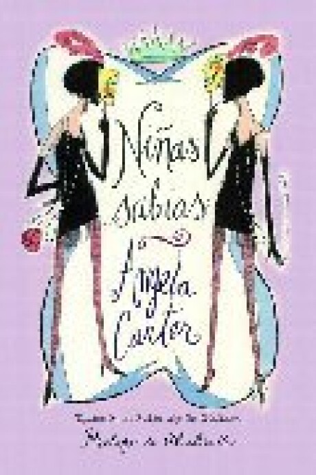NIÑAS SABIAS NIÑAS SABIAS