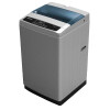 Lavarropas Automática Midas 8kg MD-LVS8 Carga Superior Lavarropas Automática Midas 8kg MD-LVS8 Carga Superior