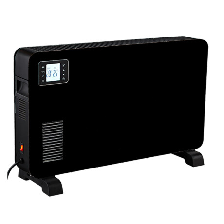 CONVECTOR CEP 2300-2300W 2300W JAMES