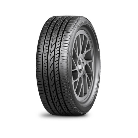 NEUMÁTICO CUBIERTA 205/40R17 APLUS RADIAL A610 NEUMÁTICO CUBIERTA 205/40R17 APLUS RADIAL A610
