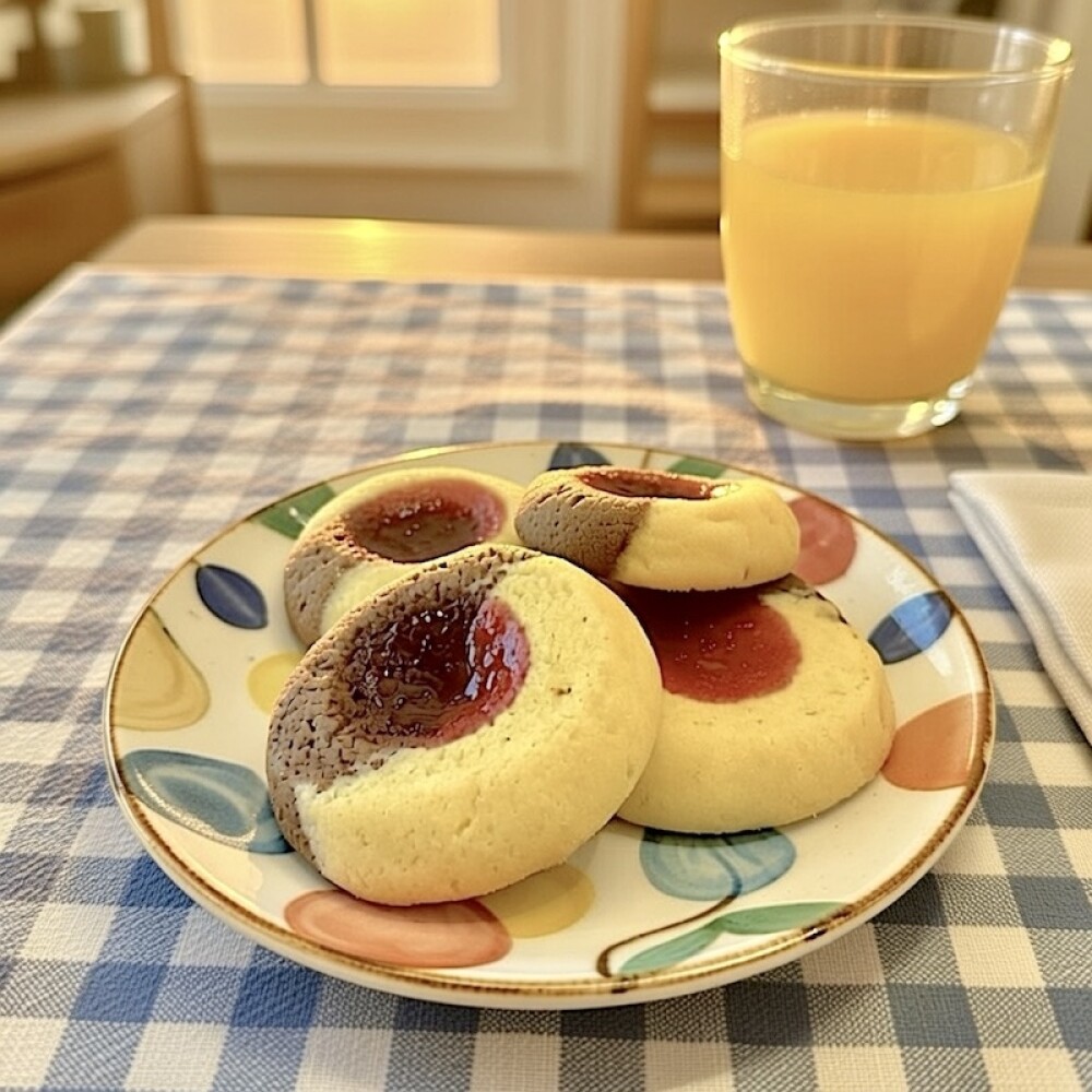 Ojitos Mixtos Ojitos Mixtos