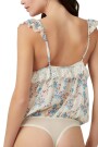 TAKE IT AWAY BODYSUIT Marfil