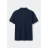 CAMISA POLO MM MASC AX7EN