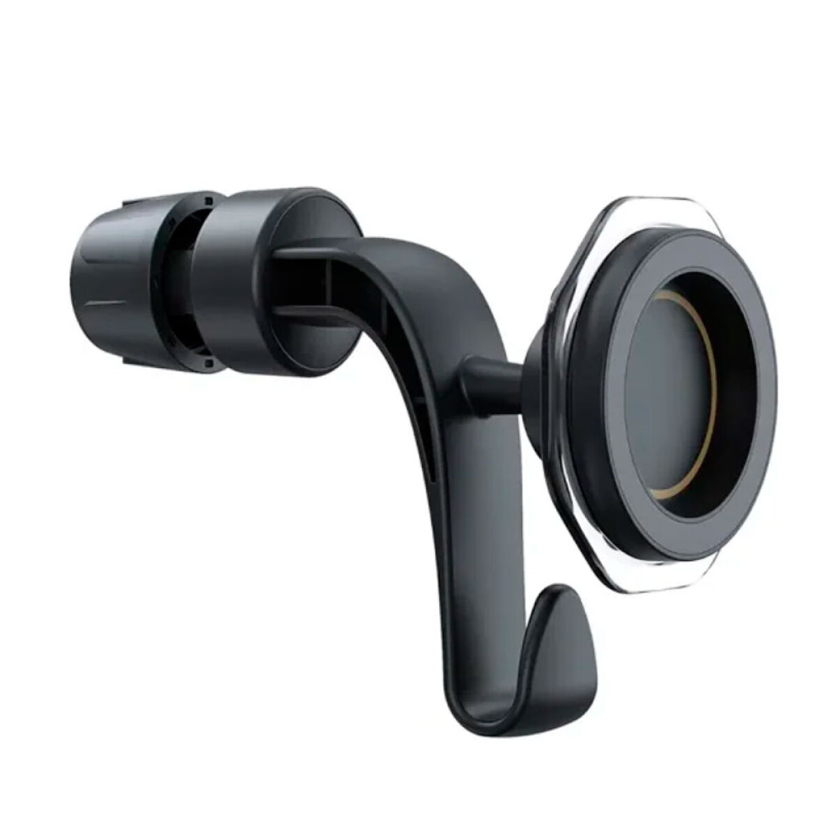 ACCESORIO INTERIOR - SOPORTE TELEFONO ASIENTO TRASERO CABECERA WESTON 