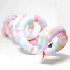 Inflable Serpiente gigante Sunnylife Inflable Serpiente gigante Sunnylife