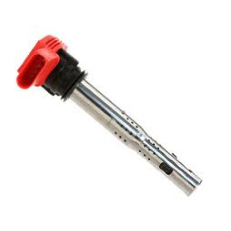 BOBINA ENCENDIDO AUDI A4 A6 Q5 Q7 05- 3.0 3.2 4.2 TFSI 06E905115A - BOBINA ENCENDIDO AUDI A4 A6 Q5 Q7 05- 3.0 3.2 4.2 TFSI 06E905115A -