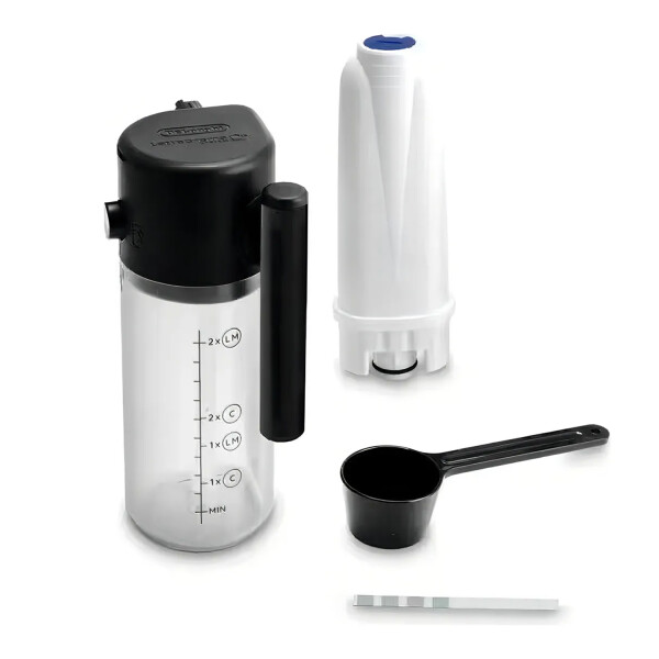 Cafetera Automática Espresso Delonghi Ecam220.60 CAFETERA ESPRESSO DELONGHI ECAM220.60.B