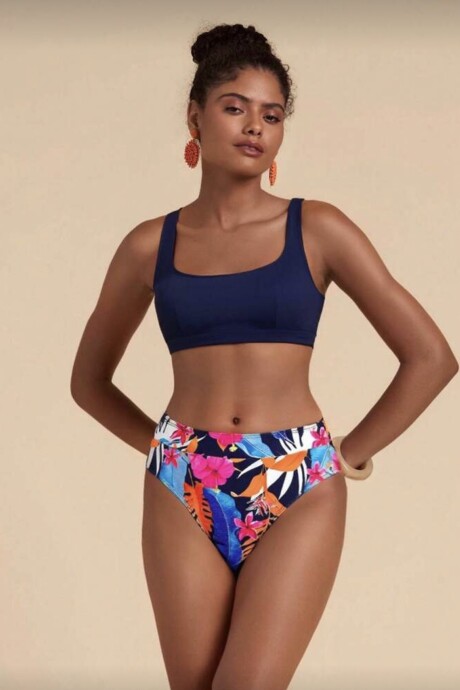 Bikini NIGIRI Bikini NIGIRI