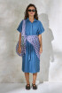 Elen Blue