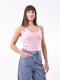 MUSCULOSA INTERIOR ROSA VIEJO