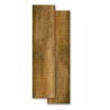 Porcelanato madero Jatoba 24.5x100 cm Mate y rectificado Porcelanato Madero Jatoba 24.5x100 Cm Mate Y Rectificado