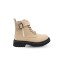 BOTA 35-40 LT.BEIGE