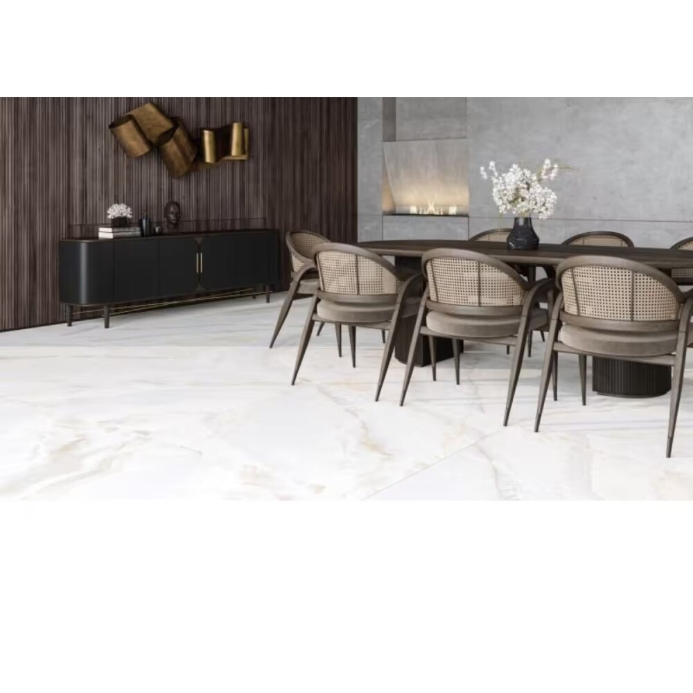 Porcelanato Verona 120x120 cm Satinado y Rectificado Porcelanato Verona 120x120 Cm Satinado Y Rectificado