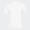 Remera Adidas Adizero Essentials Blanco