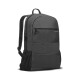Mochila Promate Alpha-bp 15.6" Negro Mochila Promate Alpha-bp 15.6" Negro
