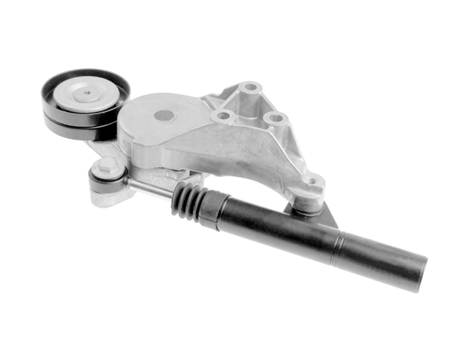 Tensor De La Correa Audi A3, Volks Golf 96-06 