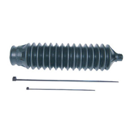 FUELLE FORD KIT CREMALLERA FIESTA 96/ DIRECCION MECANICA - FUELLE FORD KIT CREMALLERA FIESTA 96/ DIRECCION MECANICA -