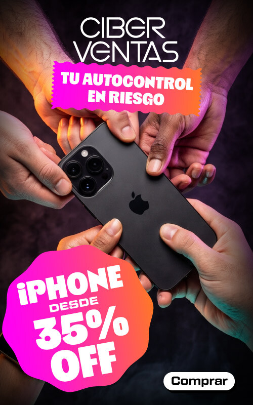 Homegrupobanner4_iphone ciberventas