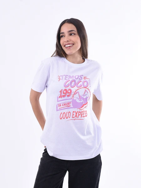REMERA ROXANA ESTAMPADO 1