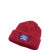 GORRO BEANIE Nacional Hombre 00w