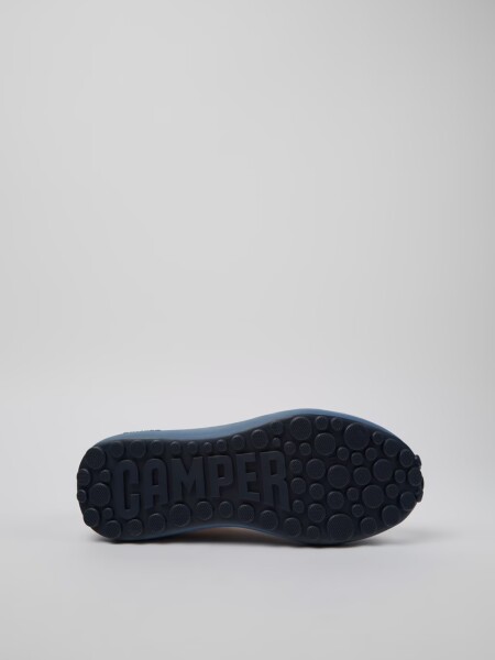 SHOES CAMPER PAth.944 Tide-Hypnos