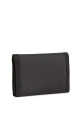 BILLETERA PUMA PHASE WAIST Negro