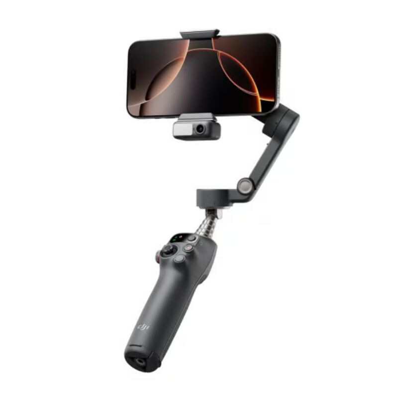 Estabilizador Dji Osmo Mobile 7 Pro Estabilizador Dji Osmo Mobile 7 Pro