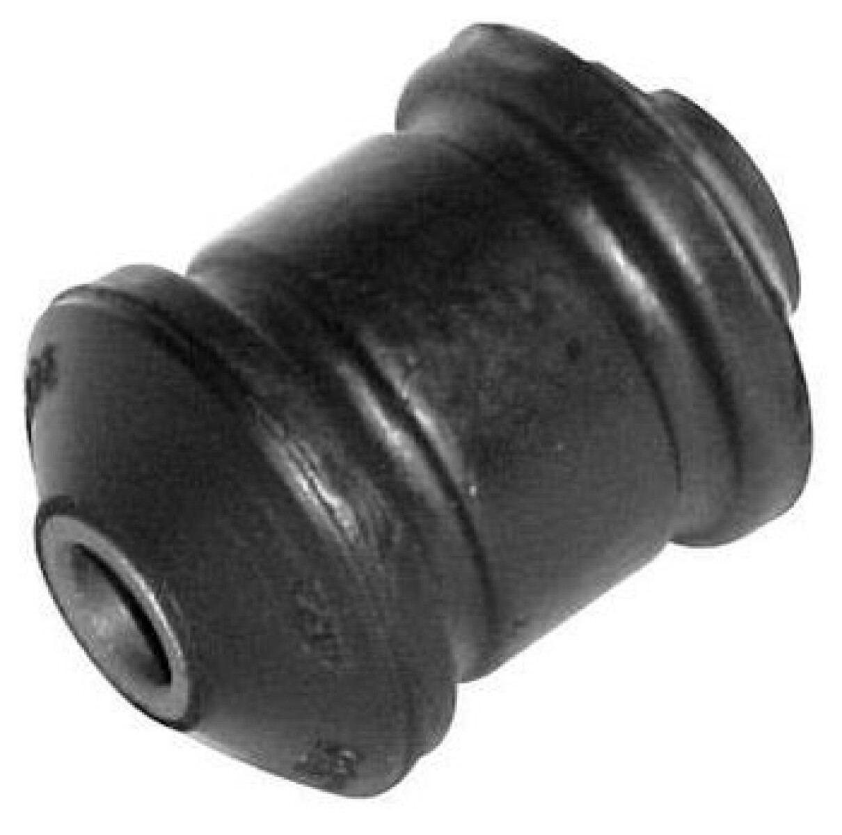 BUJE CHEVROLET CHICO BASTIDOR MONZA VECTRA /96 - 