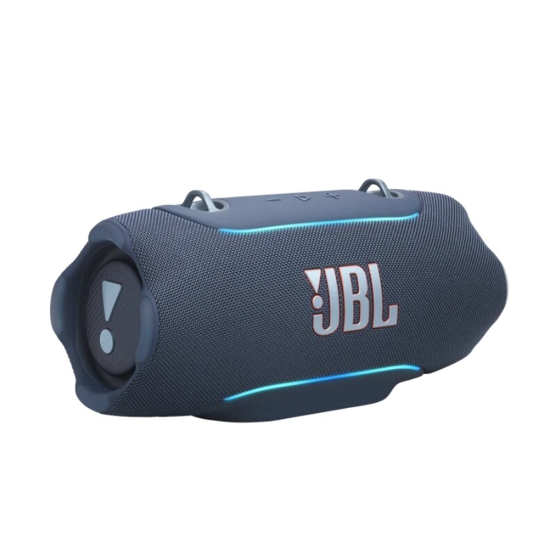 Parlante Jbl Xtreme 5 Blue Parlante Jbl Xtreme 5 Blue