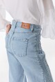 Pantalon Murra Jean Celeste