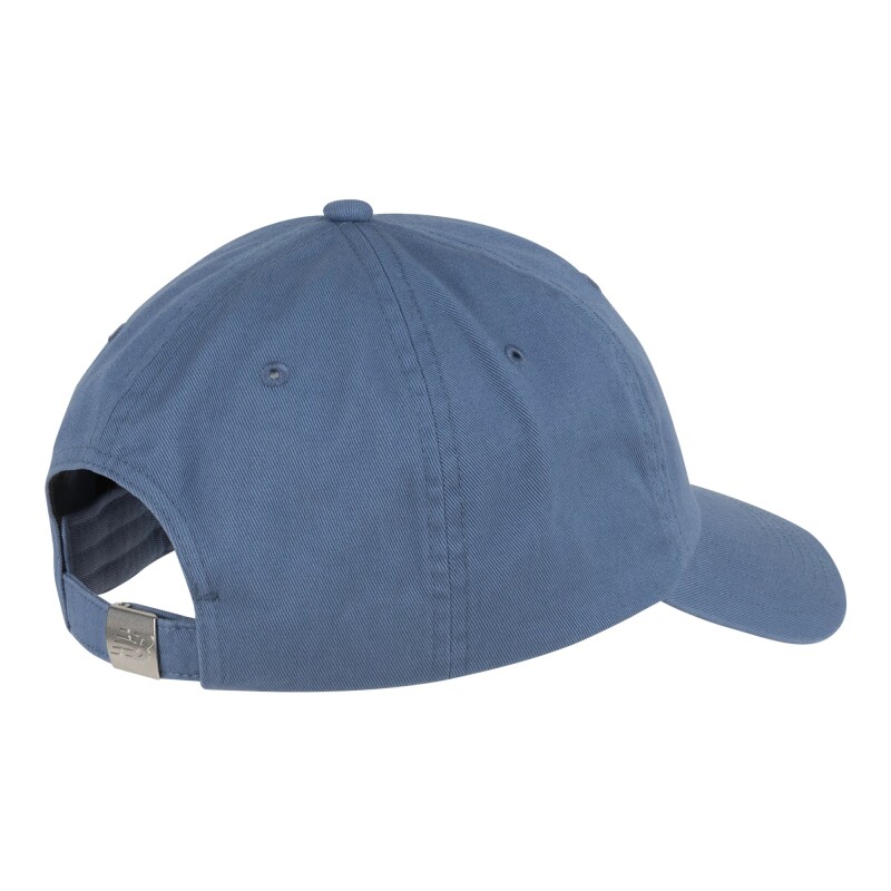 Gorro New Balance - LAH91014MYL MERCURY