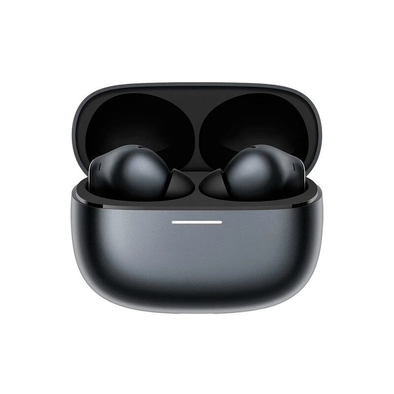 Auriculares Xiaomi Redmi Buds 8 Pro color negro Auriculares Xiaomi Redmi Buds 8 Pro Color Negro