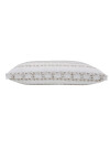 Almohada de fibra 50x70x3 TRONFJELLET Almohada de fibra 50x70x3 TRONFJELLET