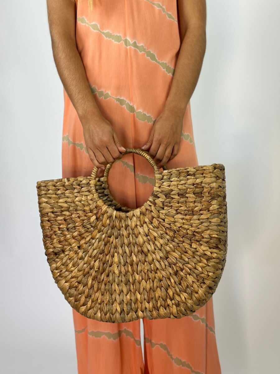 BOLSO RIMBA 