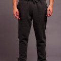 BABUCHA JOGGERW22 RUSTY Gris Oscuro