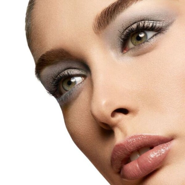 Pupa Vamp! Sombra Wet&Dry White Snow 300 Pupa Vamp! Sombra Wet&Dry White Snow 300