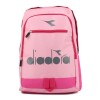 Mochila Diadora Maine II Rosado-Fucsia