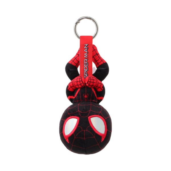Colgante Spiderman Miles