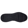 Tres-Air Revolution-Airy Black