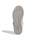 Championes de Mujer Adidas Gc Alpha Sk8 Beige