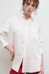 Novata Off White