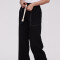 Pantalon Crescent Negro