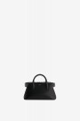 RIÑONERA DUFFLE BELT Negro
