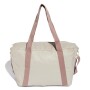 Classic Bag - Mujer Grey